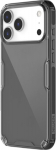 Nillkin Nature TPU PRO Cover for Apple iPhone 17 Pro Max