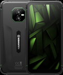 Hammer | Ranger | Black/Green | 6 " | IPS | 1560 x 720 pixels | Mediatek | Helio G99 | Internal RAM 8 GB | 256 GB | microSD | Dual SIM | 3G | 4G | Main camera resolution 50 MP | Android | 15 | 5000 mAh
