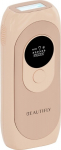 Beautifly LumiThera Multifunctional cosmetic laser