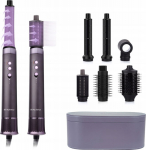 Philips LOK&Oacute;WKA HAIR FLOW PRO STYLER