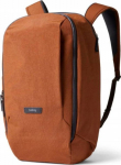 Bellroy Transit Workpack 2nd ed. - backpack 20L z pocket on laptop (bronze)