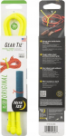 Aptel Elastic Nite Ize Strap Gear Tie Original 18 2Pa