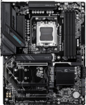 Gigabyte B840 Gaming X WF6E ATX AM5