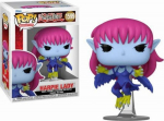 Funko Pop! Animation: Yu-Gi-Oh! - Harpie Lady* #1599 Vinyl Figure