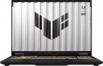ASUS TUF Gaming F16 FX608JH-I5165W - i5-13450HX | 16" | 2.5k | 165Hz | 16GB | 1TB + 1TB | Win11H | RTX5050 - Intel i5-13450HX|LCD16|RTX50508GB|16GB|1TB+1TB|W11H