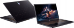 Acer Nitro V 15 - i9-13900H | 15.6" | 16GB | 512GB | W11H | RTX 5060 - i9-13900H | 15.6" | 16GB | 512GB | Win11 | RTX 5060