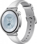 Xiaomi Watch S4 41mm White
