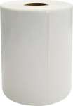 G&G 12x Label rolls compatible with Zebra 800264-605