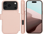 D. Bramante dbramante1928 Lynge - Flip case for mobile phone