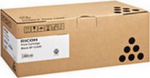 RICOH MPC5502 toner yellow (22 500 pages) for MPC5502 C4502