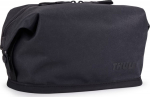 Thule 5437 Aion Toiletry Bag Black