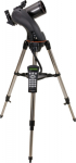 CELESTRON NEXSTAR SLT 90 MAK