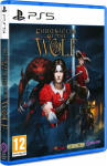 PQube Ltd. (GB) PS5 Chronicles of the Wolf