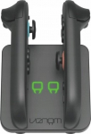 Venom Charging Station Switch2