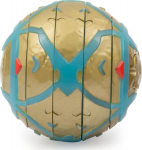 Giochi Preziosi Gormiti: The New Era - Elesphere of Air (GRV01300)