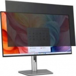 Ken Kensington High Clarity security shield 27" to the screens 16:9