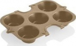 ETA ETA714950530 Muffin Mold for ETA714990030