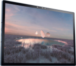 DEL DELL Refurb XPS 13-9315 2-in-1 Intel Core i7-1250U 13inch 3K TCH LCD 16GB RAM 512GB SSD camera wifi BT NO KEYB W11P Silver