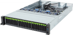Gigabyte Rack Platform (2U) AMD R263-Z36