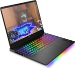 HP OMEN MAX by HP Laptop 16-ak0473ng - AMD Ryzen AI 7 H 350 - Win 11 Home - GeForce RTX 5070 Ti - 32 GB RAM - 1 TB SSD NVME - 40.6 cm (16")