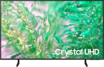 Samsung HU8000F Series HG55U800FEU 55 4K UHD (2160p)