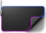 Glorious Gaming Mouse Pad 2 GLED XL Extended Black