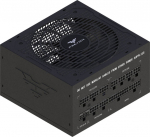 Zasilacz PREYON EAGLE POWER GOLD 850W