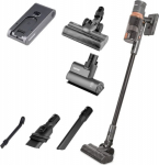 Zelmer ZSVC911B Pet Pawel