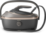 Philips PerfectCare 7000 Series Steam generator PSG8200/80