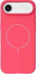 LAUT HUEX SLIM for iPhone 17 Air - Paradise Coral