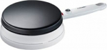 Cloer Crepes Maker Cordless White (CLOER 677)
