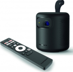 PROJECTOR 350 LUMENS/PG35B THOMSON