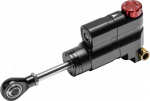 Simagic P-HTS Add-on hydraulic system for P1000-accelerator