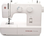 Sewing machine SINGER 1409 Promise