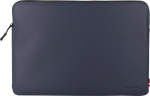 D. Bramante dbramante1928 Oxford - Notebook sleeve - ICON - 33 cm (13")