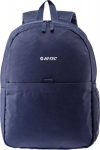 hitec EILLINO children's backpack JR M