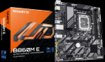 Gigabyte B860M EAGLE LGA1851 shelf