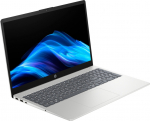 HP Laptop 15-fc0290ng - AMD Ryzen 7 5825U / 2 GHz - FreeDOS 3.0 - Radeon Graphics - 16 GB RAM - 512 GB SSD NVME - 39.6 cm (15.6")
