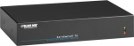Black Box TC Series KM Desktop Switch, 4-Port, (2)