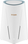 D-Link DBR-560 AX6000 Wi-Fi 6 SOHO Router