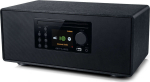 Muse Tower MICRO TOWER M-697 IDT BT INTERNET/DAB FM USB