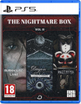 Meridiem Games PS5 The Nightmare Box-Vol II