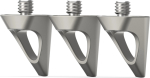 Peak Design statiivipiigid Pro Tripod Spike Feet Pro