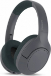 Philips TAH7508BK noise canceling headphones, black