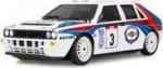 Amewi RC Drift Sport LR28 4WD 1:28 RTR wei&szlig;