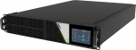Legrand Zasilacz UPS Keor DK 3kVA 7min 311342