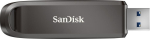 SanDisk Extreme PRO - USB-Flash Drive - 2