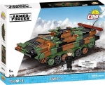 COBI Klocki BWP-1 756 element&oacute;w