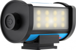 Newell LED lamp MiniReels RGB