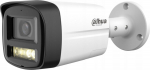 Dahua Europe CAMERA 4W1 DAHUA HAC-HFW1500TLM-IL-T-0360B-DIP